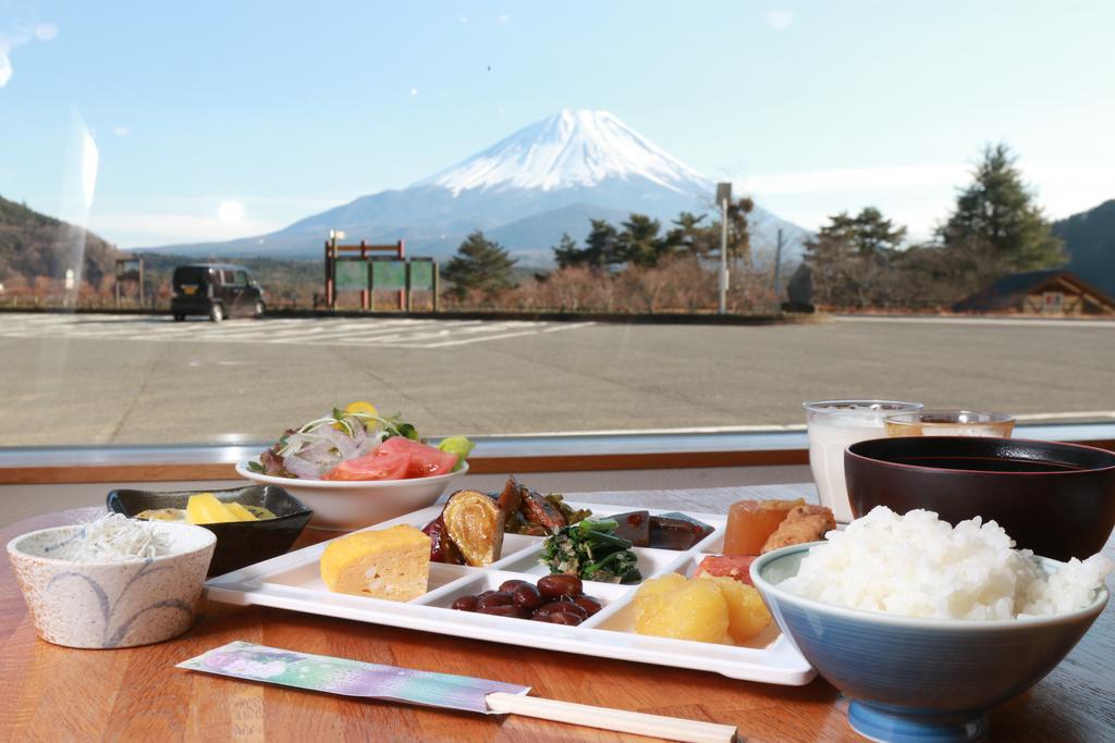 松杰山酒店 酒店 2*