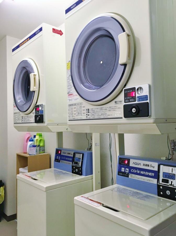 松杰山酒店
